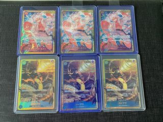 (Category: ) located in . Submitted by cardhouse (Listing ID 1252216856, Image 1). Description: .