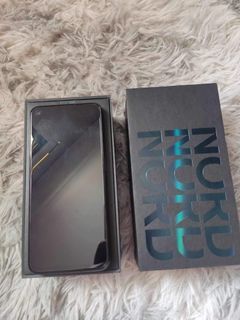 one plus nord ce2 lite