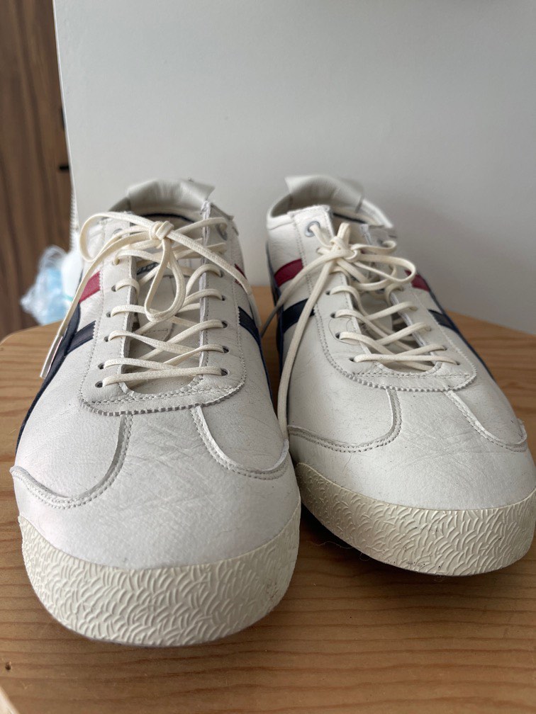 Onitsuka tiger size 13 clearance