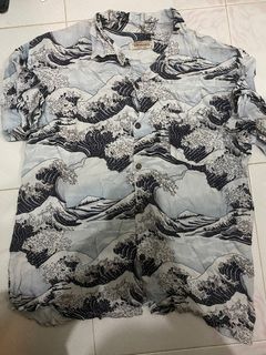 （分類：）位於 。 由 paris0106 提交（商品編號 1252366874，圖片 1）。簡介： 。