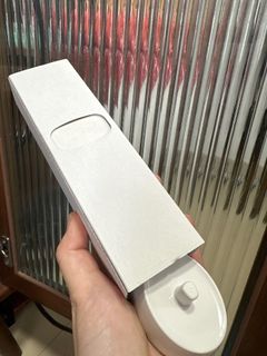 （分類：）位於 。 由 hellohello_02 提交（商品編號 1252270196，圖片 1）。簡介： 。
