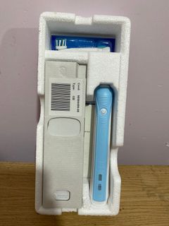 （分類：）位於 。 由 ariely. 提交（商品編號 1252309280，圖片 1）。簡介： 。