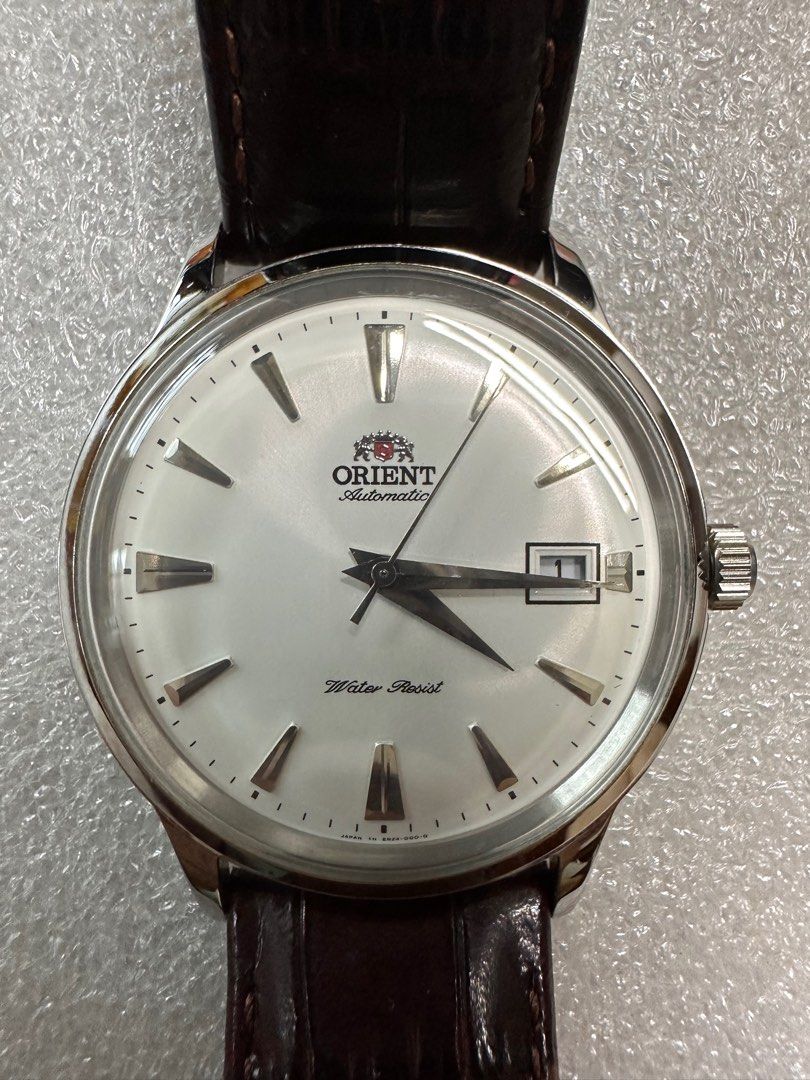 Er24005w new arrivals