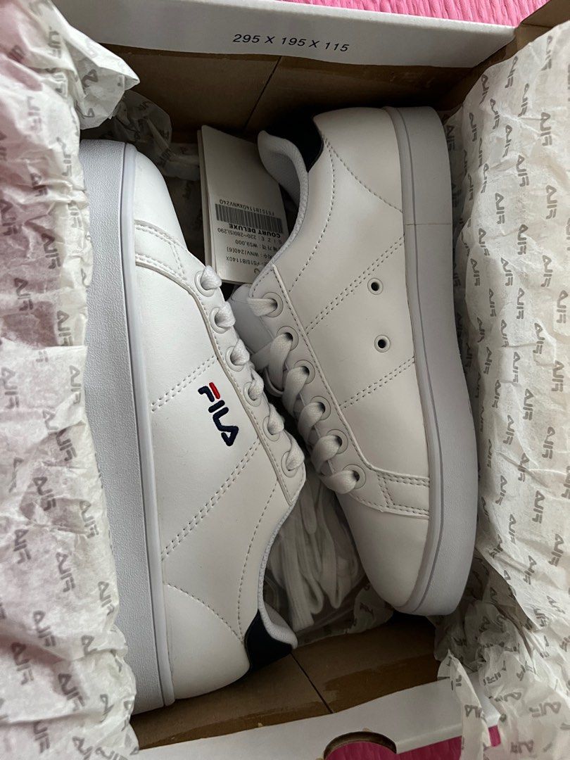 Fila f1xkz0171 on sale