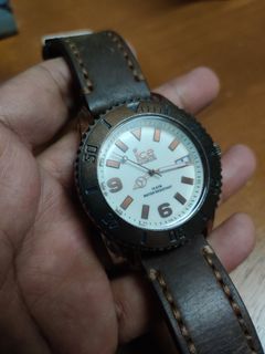 (Category: ) located in . Submitted by dendodendo (Listing ID 1252321784, Image 1). Description: .