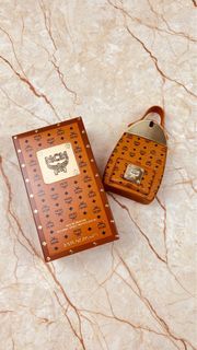 ✨ORIGINAL✨ MCM Eau De Parfum Unisex