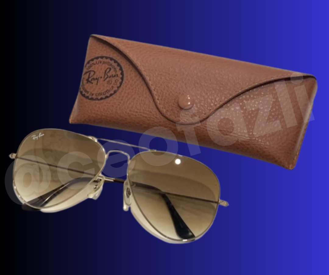 Ray shop ban teardrop