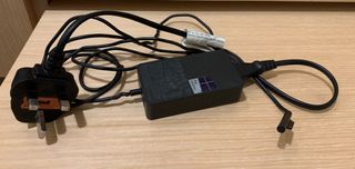 (Category: ) located in . Submitted by pramograte (Listing ID 1252205958, Image 1). Description: .