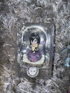 (Category: ) located in . Submitted by naiee97 (Listing ID 1252206447, Image 1). Description: .