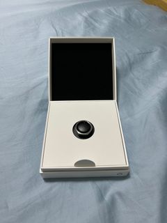 (Category: ) located in . Submitted by joelchiew (Listing ID 1252300640, Image 1). Description: .