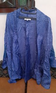 Outer