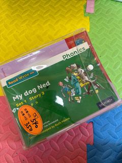 （分類：）位於 。 由 pompom_pm 提交（商品編號 1252219060，圖片 1）。簡介： 。