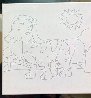(Category: ) located in . Submitted by mrsshasham (Listing ID 1252202137, Image 1). Description: .