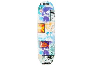 (Category: ) located in . Submitted by muckleduckle (Listing ID 1252357157, Image 1). Description: .