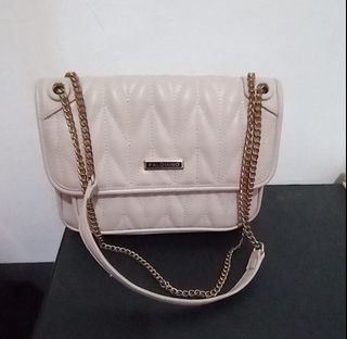(Kategori: ) berada di . Dikirim oleh bigchuck (ID iklan 1252229056, Gambar 1). Deskripsi: .