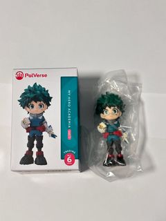 （分類：）位於 。 由 estherwly 提交（商品編號 1252334913，圖片 1）。簡介： 。