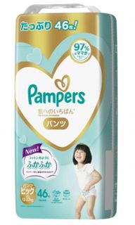 （分類：）位於 。 由 lawwo 提交（商品編號 1252245729，圖片 1）。簡介： 。