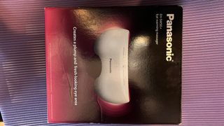（分類：）位於 。 由 ppcuser 提交（商品編號 1252185535，圖片 1）。簡介： 。