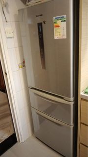 （分類：）位於 。 由 samli929 提交（商品編號 1252331211，圖片 1）。簡介： 。