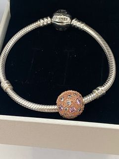 （分類：）位於 。 由 beanb6 提交（商品編號 1252326719，圖片 1）。簡介： 。