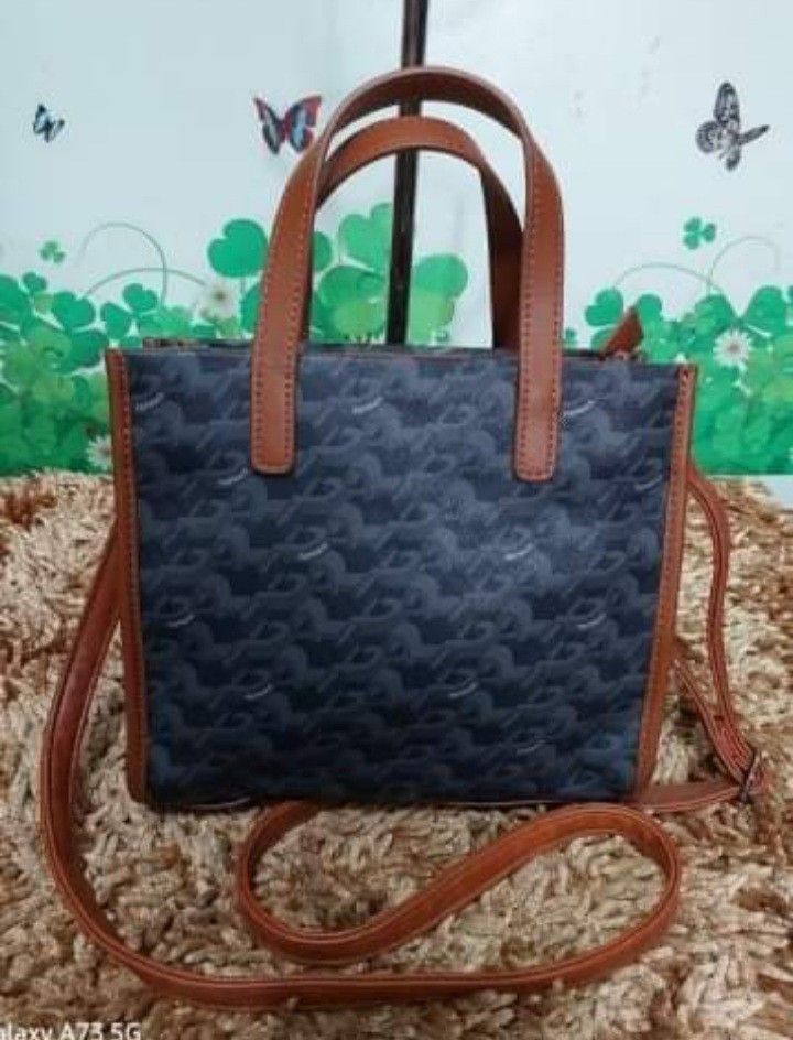 Paprika Original, Luxury, Bags & Wallets on Carousell