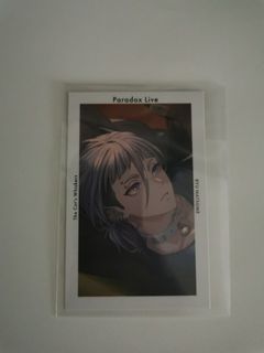 （分類：）位於 。 由 Water6.6 提交（商品編號 1252230394，圖片 1）。簡介： 。