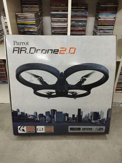 (Category: ) located in . Submitted by artemis_electronics (Listing ID 1252293416, Image 1). Description: .