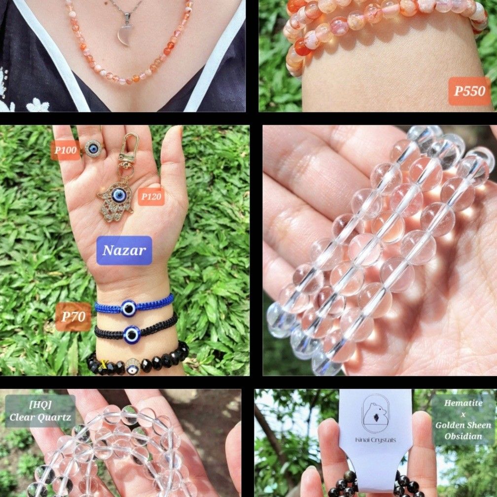 Bracelets | Crystal Bracelets for Women | Swarovski-sonthuy.vn