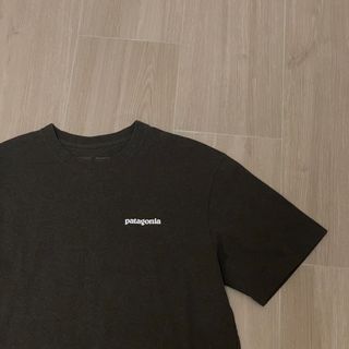 （分類：）位於 。 由 cleanuphe 提交（商品編號 1252347877，圖片 1）。簡介： 。