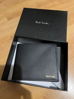 （分類：）位於 。 由 wisesonhk 提交（商品編號 1252377098，圖片 1）。簡介： 。
