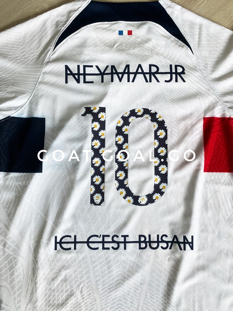 peaceminusone_gdragon__1693536