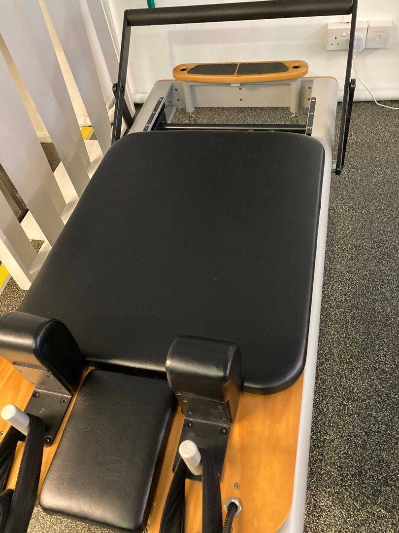 Peak reformer store for sale