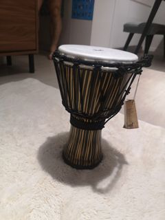 （分類：）位於 。 由 bellaachan 提交（商品編號 1252243969，圖片 1）。簡介： 。