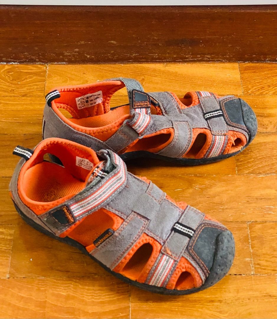 Pediped 29 shop