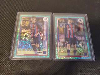 （分類：）位於 。 由 hhh222 提交（商品編號 1252229126，圖片 1）。簡介： 。