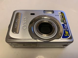 （分類：）位於 。 由 ron283 提交（商品編號 1252352753，圖片 1）。簡介： 。
