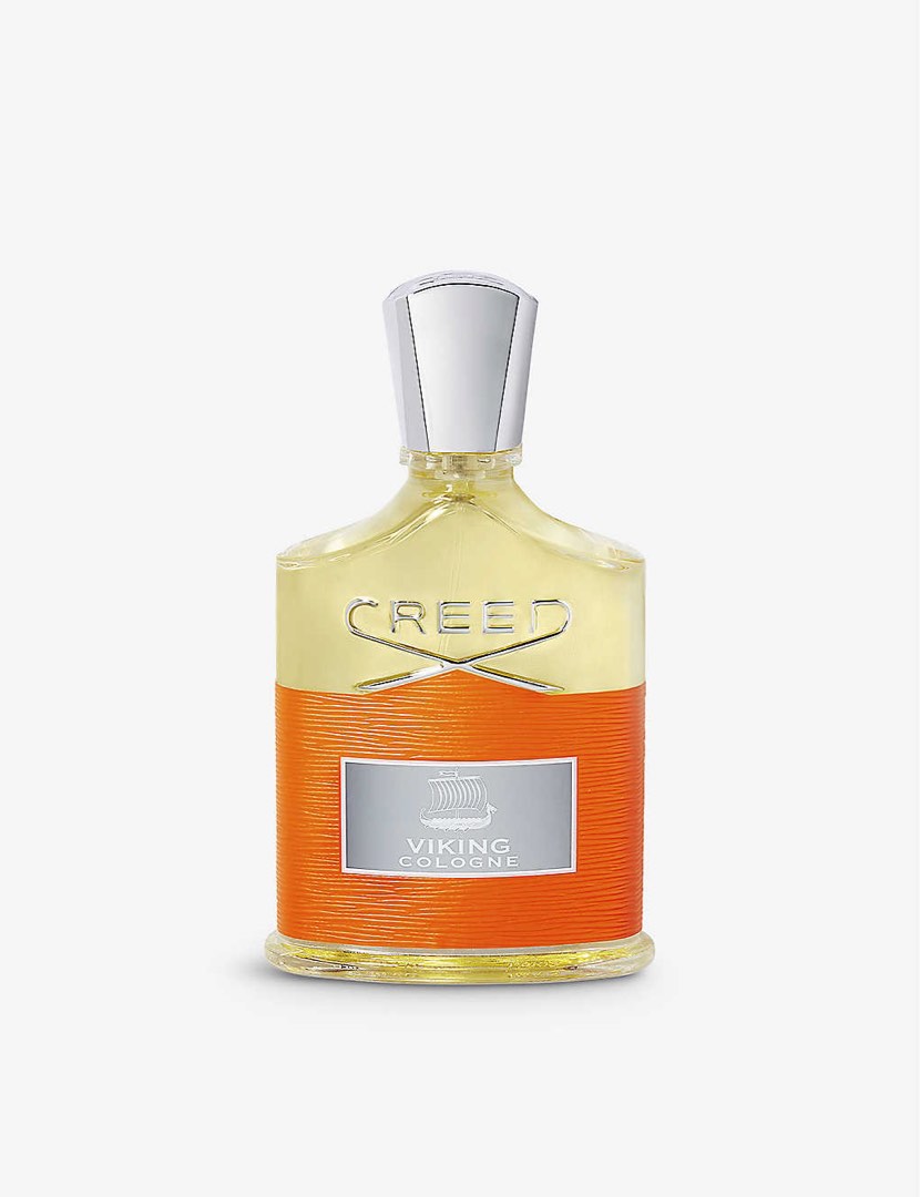 PERFUME DECANT Creed Vikings Cologne EDP Eau De Parfum 5ml 10ml