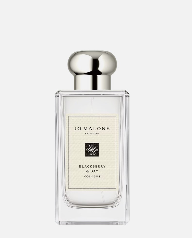 Decant shop jo malone
