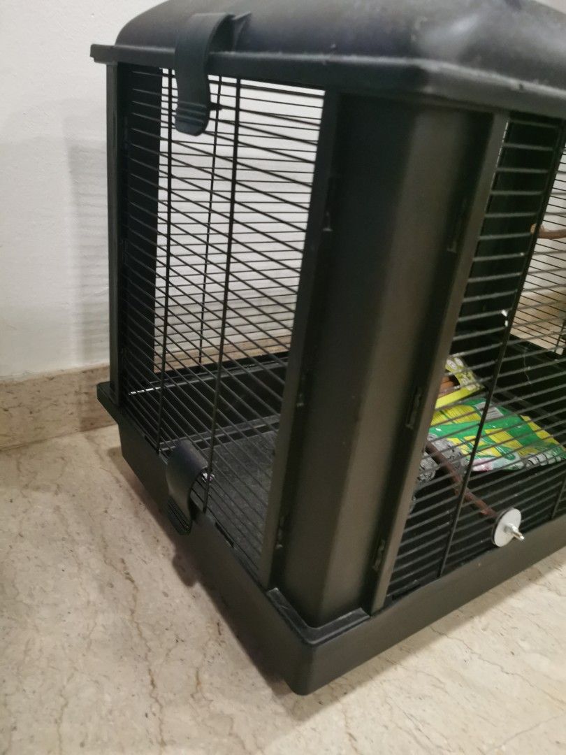 Petzazz dog deals crate