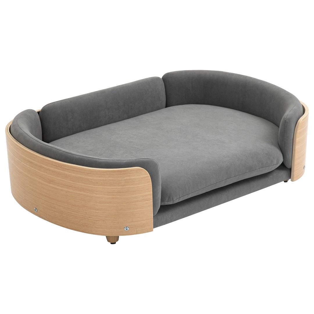 Petplay hot sale pet sofa