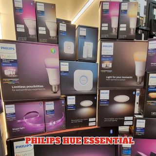 (Category: ) located in . Submitted by homefixup (Listing ID 1252208099, Image 1). Description: .