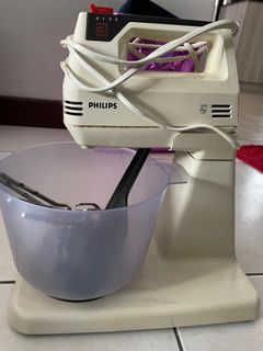 (Category: ) located in . Submitted by tham8323 (Listing ID 1252283846, Image 1). Description: .