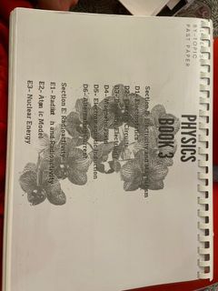 （分類：）位於 。 由 neonhim 提交（商品編號 1252317565，圖片 1）。簡介： 。