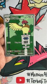 (Category: ) located in . Submitted by imdda16 (Listing ID 1252355317, Image 1). Description: .