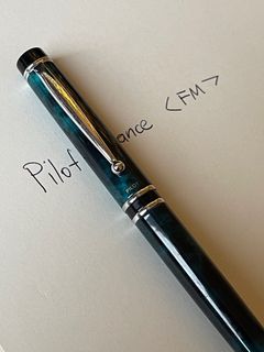 （分類：）位於 。 由 andrewsgcs 提交（商品編號 1252188349，圖片 1）。簡介： 。