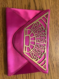 （分類：）位於 。 由 celiachuchu 提交（商品編號 1252312221，圖片 1）。簡介： 。