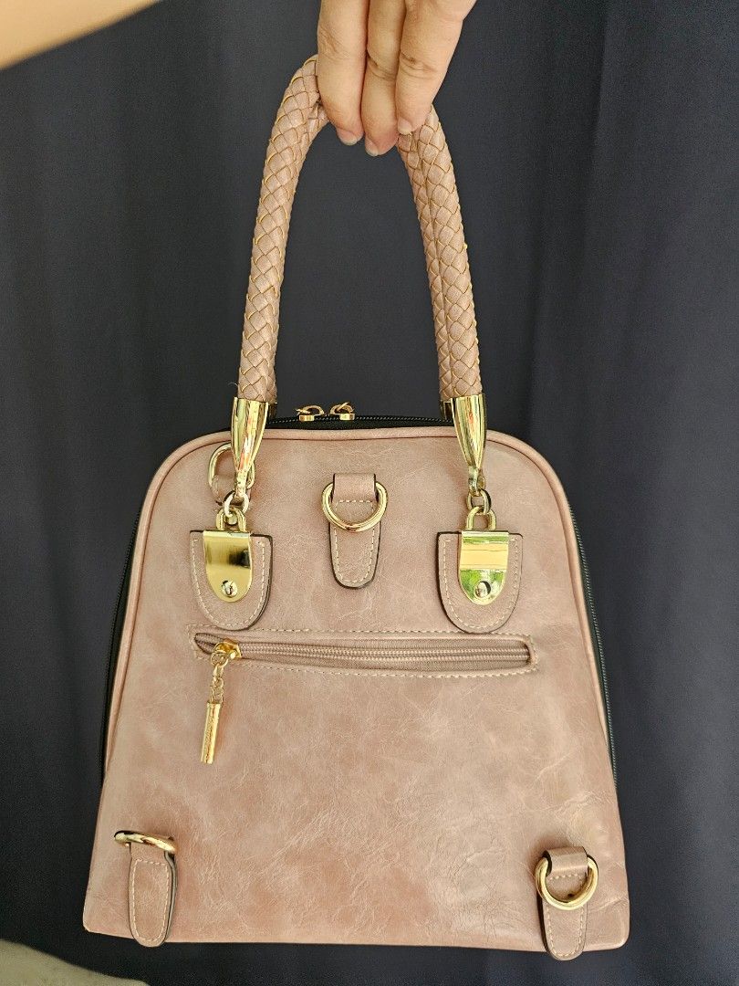 Gucci owl backpack store