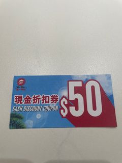 （分類：）位於 。 由 artssing 提交（商品編號 1252359208，圖片 1）。簡介： 。