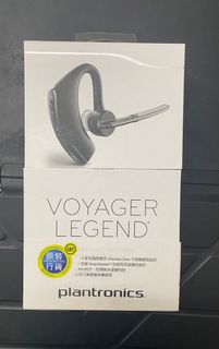 （分類：）位於 。 由 mrnaveed21 提交（商品編號 1252229840，圖片 1）。簡介： 。