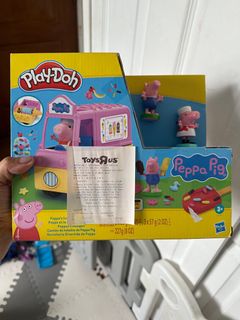 (Category: ) located in . Submitted by red_g (Listing ID 1252235633, Image 1). Description: .